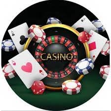 5999bet