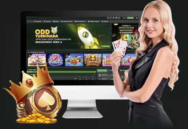 5999bet
