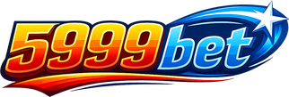5999bet